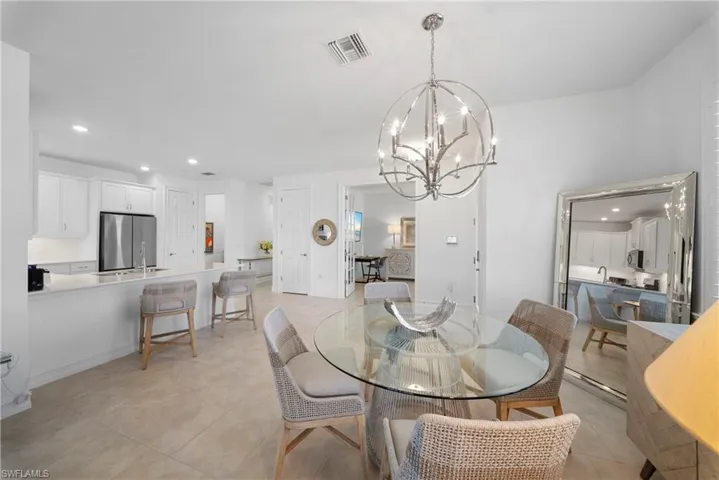 43823  Blue Heron  LN, Punta Gorda, FL 33982
