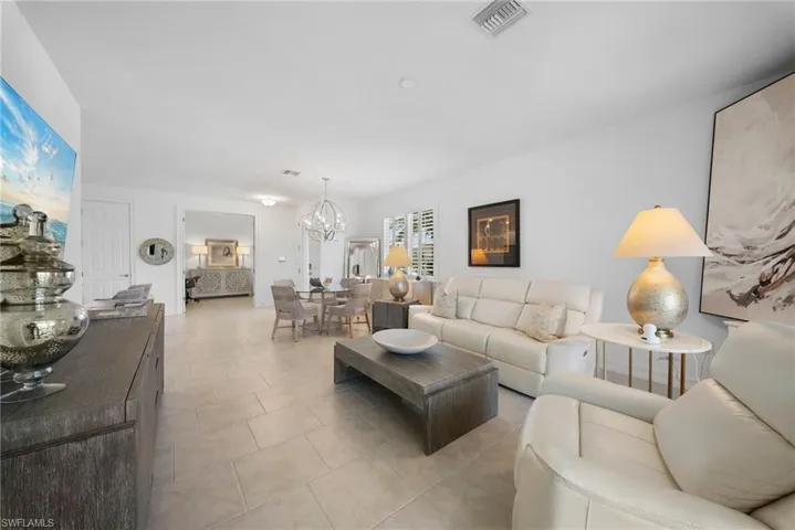 43823  Blue Heron  LN, Punta Gorda, FL 33982