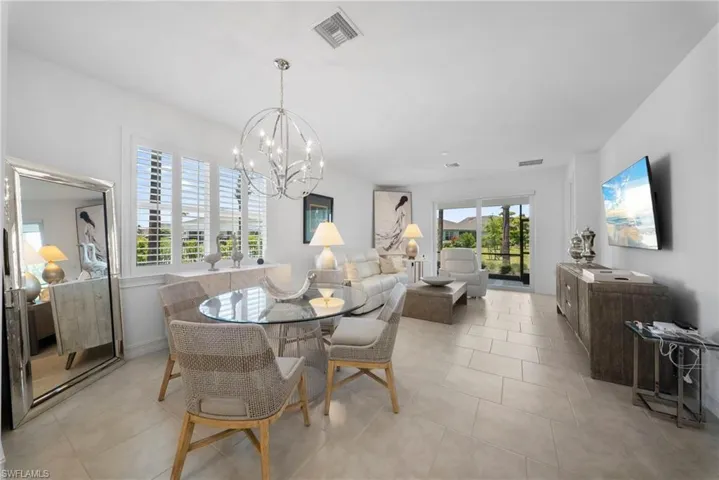 43823  Blue Heron  LN, Punta Gorda, FL 33982