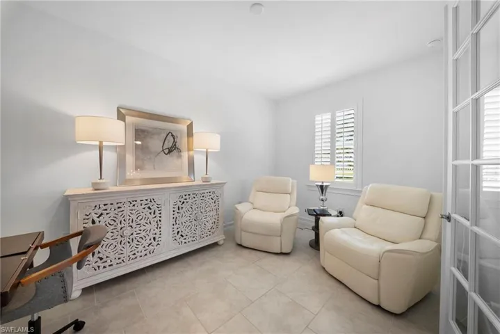 43823  Blue Heron  LN, Punta Gorda, FL 33982