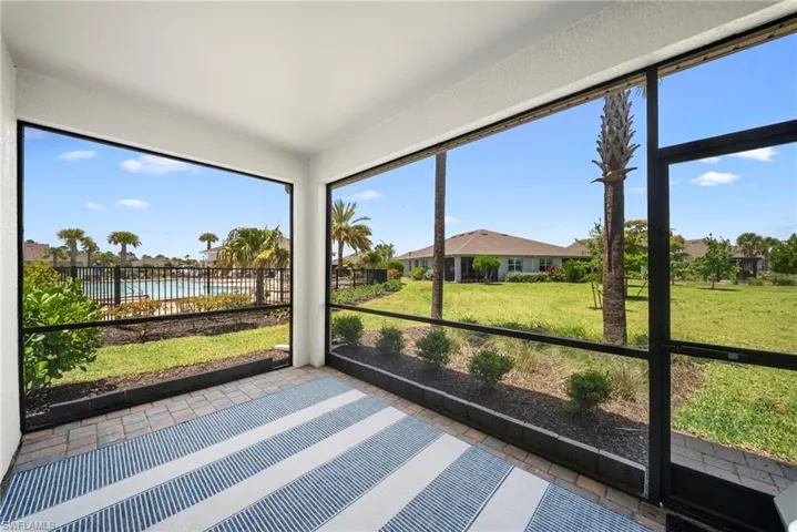 43823  Blue Heron  LN, Punta Gorda, FL 33982