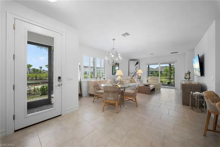 43823  Blue Heron  LN, Punta Gorda, FL 33982