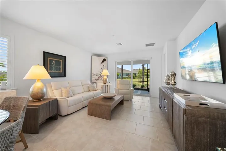 43823  Blue Heron  LN, Punta Gorda, FL 33982