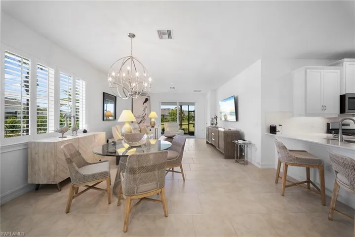 43823  Blue Heron  LN, Punta Gorda, FL 33982