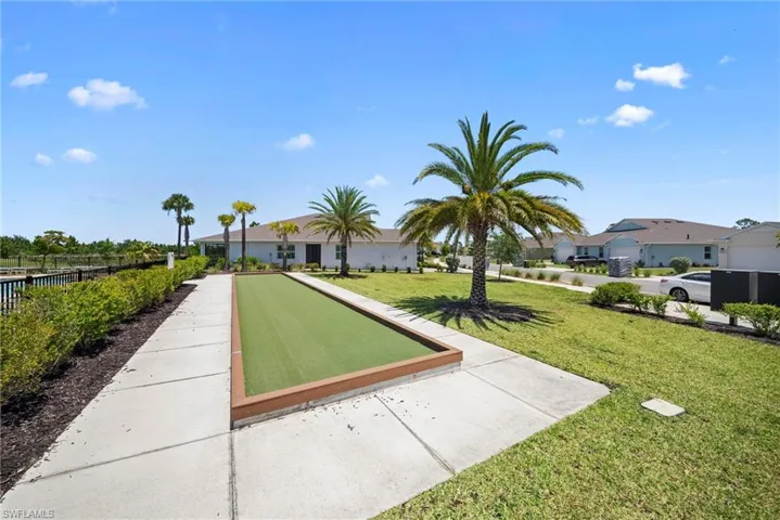 43823  Blue Heron  LN, Punta Gorda, FL 33982