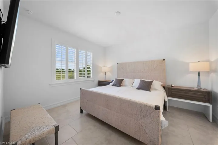 43823  Blue Heron  LN, Punta Gorda, FL 33982