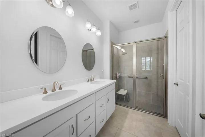 43823  Blue Heron  LN, Punta Gorda, FL 33982