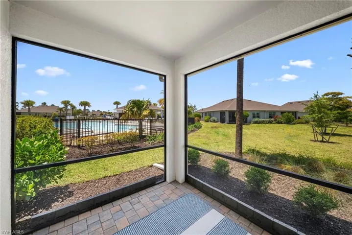43823  Blue Heron  LN, Punta Gorda, FL 33982