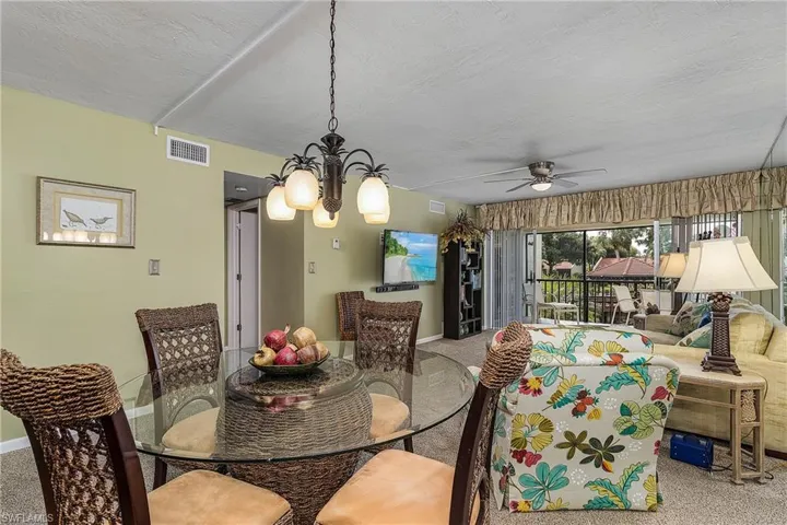 4417 Spanker Ct # 2d, Fort Myers Fl 33919