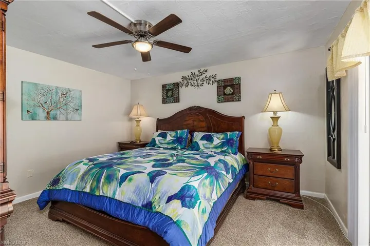 4417 Spanker Ct # 2d, Fort Myers Fl 33919