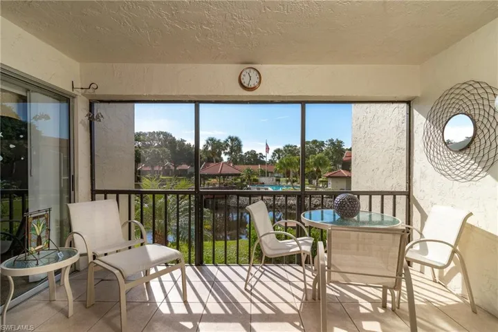4417 Spanker Ct # 2d, Fort Myers Fl 33919