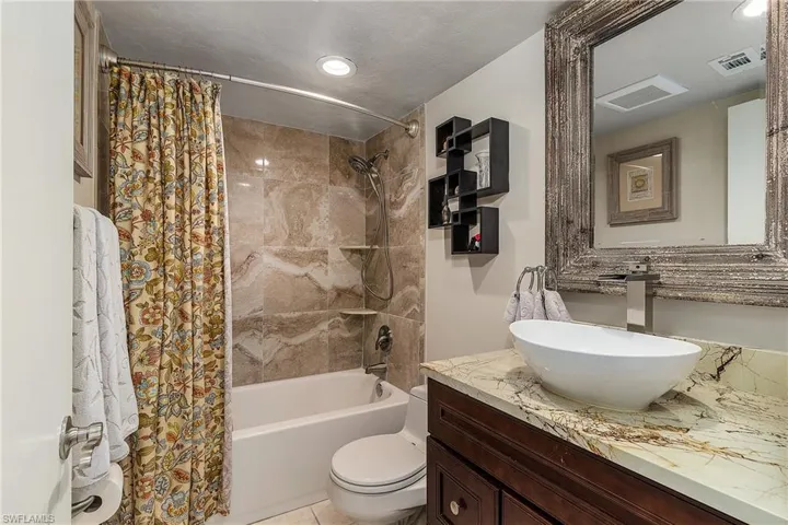 4417 Spanker Ct # 2d, Fort Myers Fl 33919