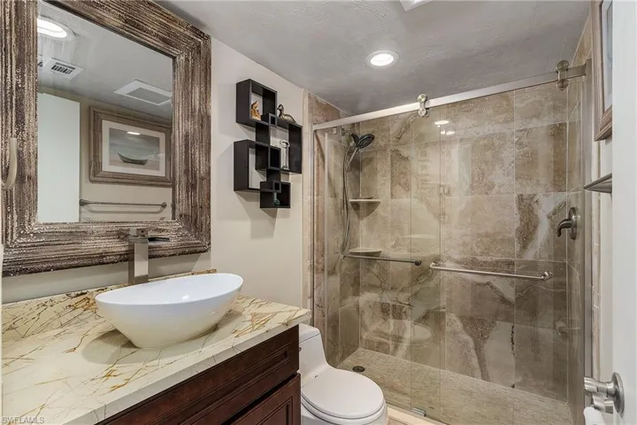 4417 Spanker Ct # 2d, Fort Myers Fl 33919