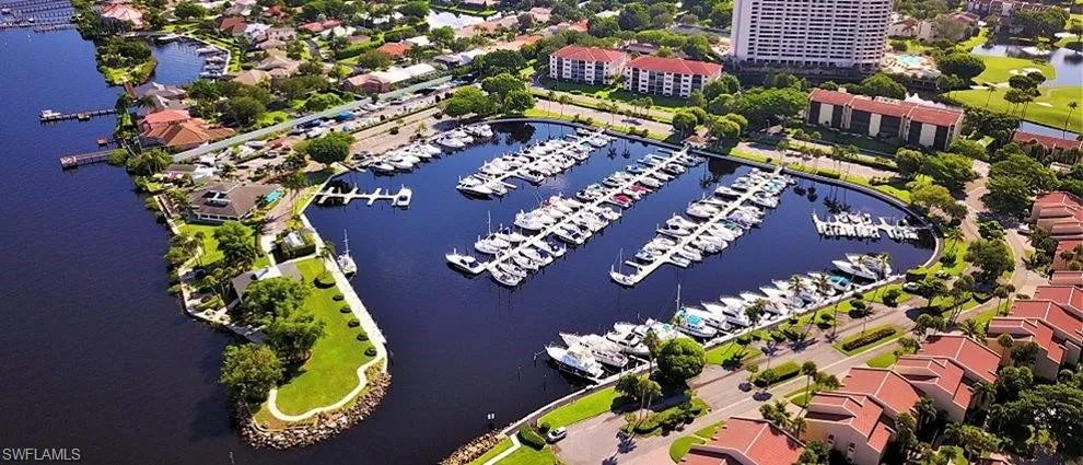 4417 Spanker Ct # 2d, Fort Myers Fl 33919