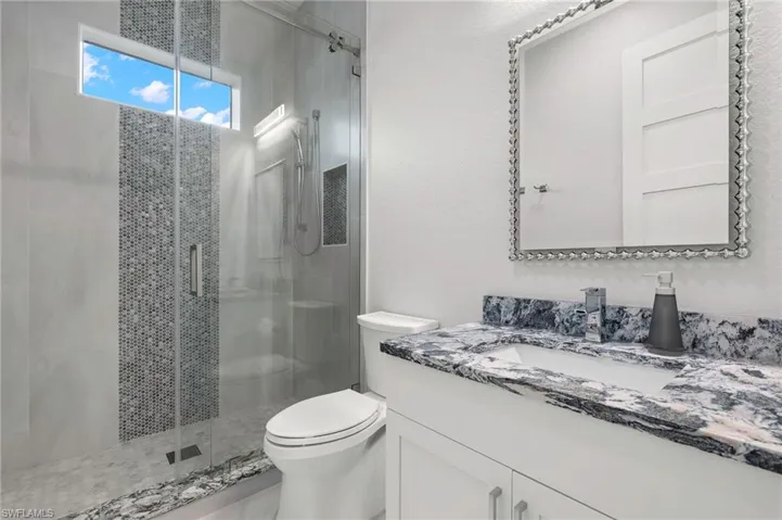 #3 Bathroom