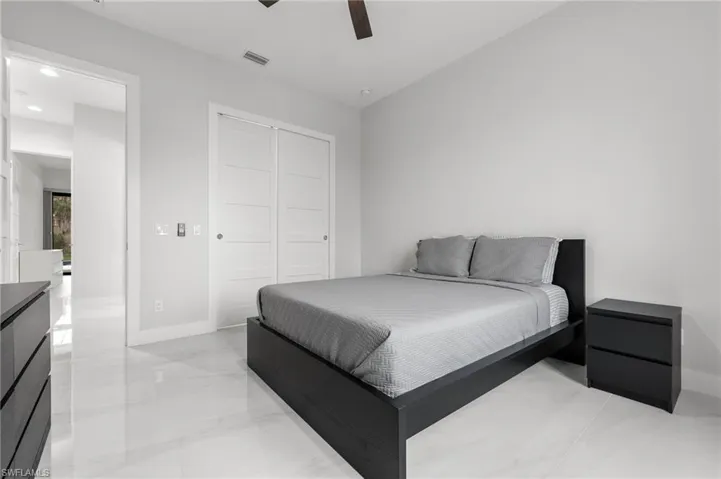 Guest Bedroom #3