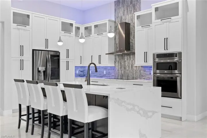 5015 Pelican BLVD, CAPE CORAL FL 33914