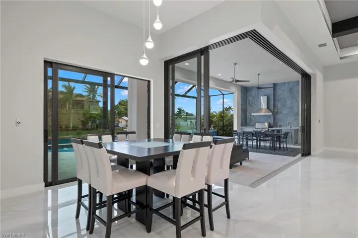 5015 Pelican BLVD, CAPE CORAL FL 33914