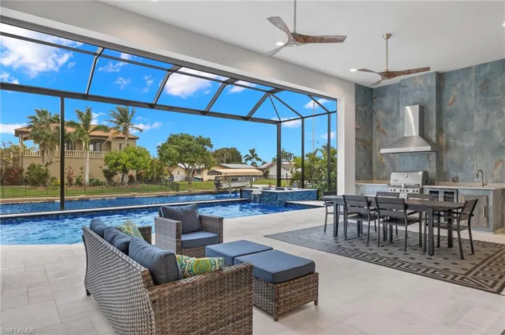 5015 Pelican BLVD, CAPE CORAL FL 33914