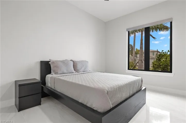 Guest Bedroom #3