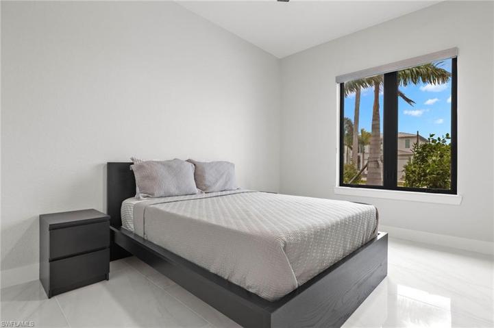 Guest Bedroom #3