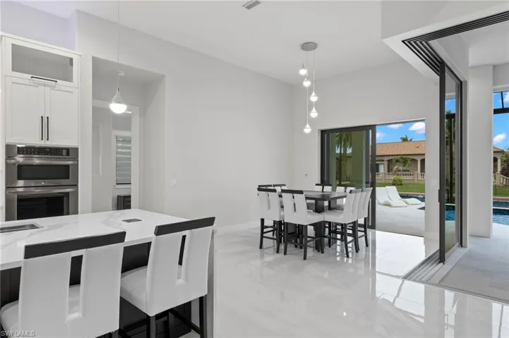 5015 Pelican BLVD, CAPE CORAL FL 33914
