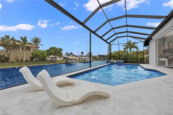 5015 Pelican BLVD, CAPE CORAL FL 33914