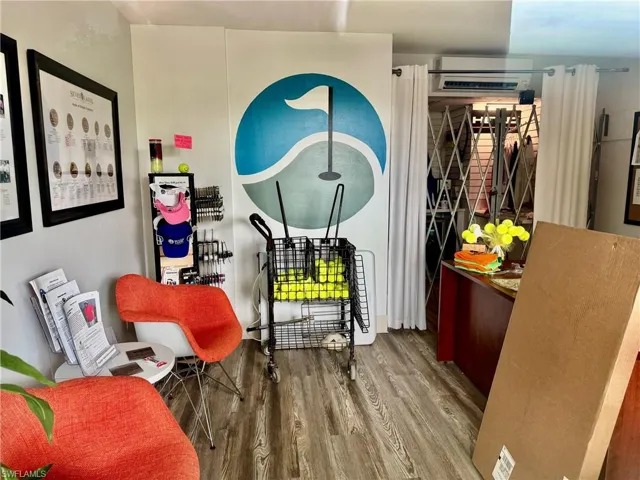 1724 Pine Valley Dr 308, Fort Myers, Florida 33907