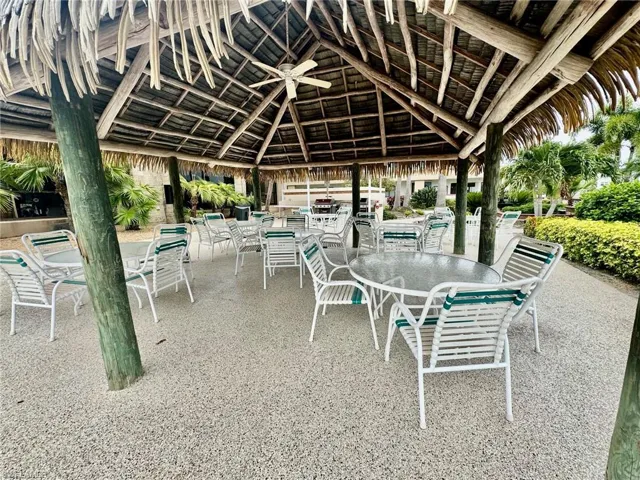 1724 Pine Valley Dr 308, Fort Myers, Florida 33907