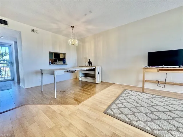 1724 Pine Valley Dr 308, Fort Myers, Florida 33907