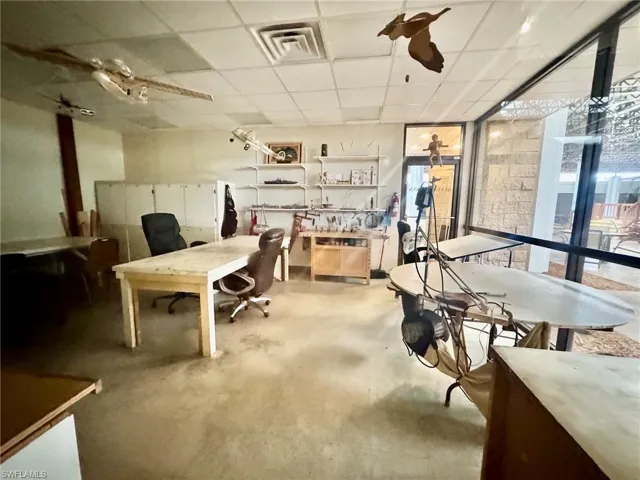 1724 Pine Valley Dr 308, Fort Myers, Florida 33907