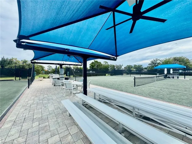 1724 Pine Valley Dr 308, Fort Myers, Florida 33907