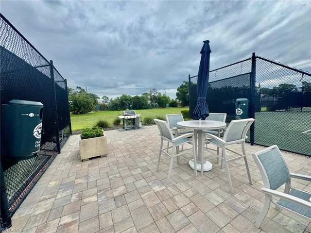 1724 Pine Valley Dr 308, Fort Myers, Florida 33907