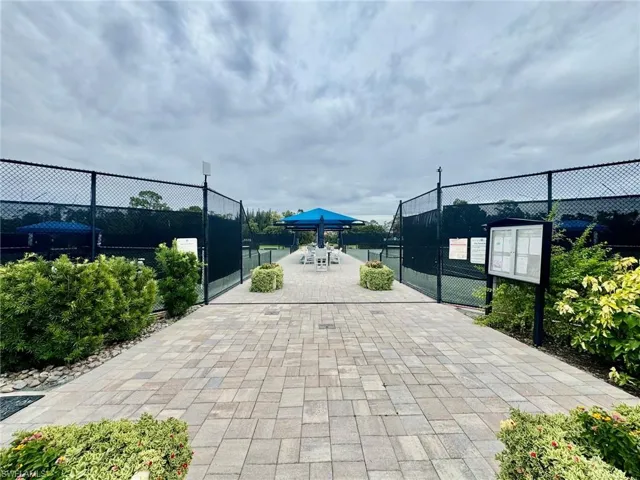 1724 Pine Valley Dr 308, Fort Myers, Florida 33907