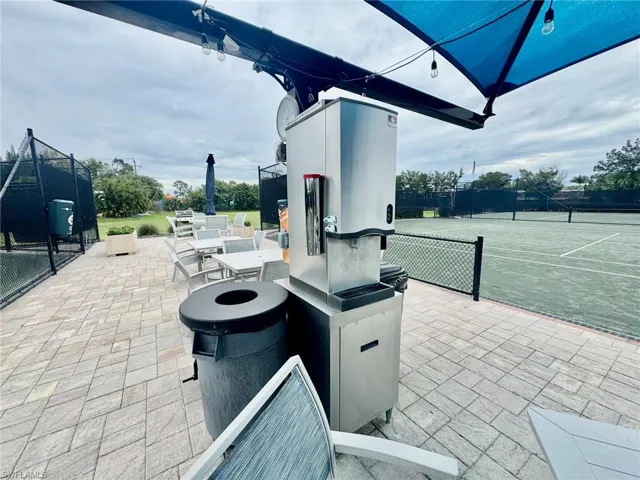 1724 Pine Valley Dr 308, Fort Myers, Florida 33907