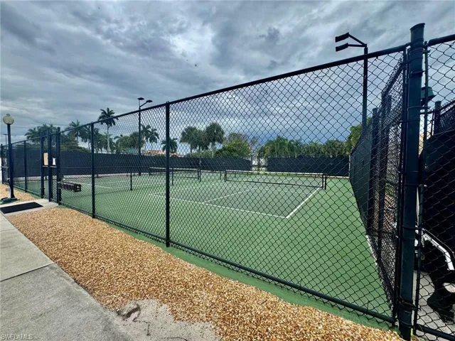 1724 Pine Valley Dr 308, Fort Myers, Florida 33907