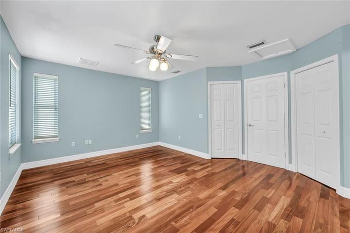 11'10" x 16'