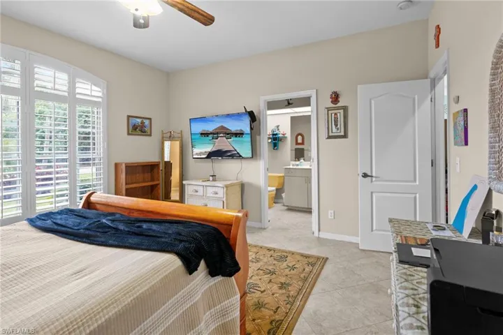 619 Parkdale Blvd, Lehigh Acres, Florida 33974