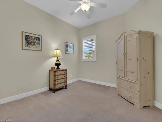 2 guest bedroom