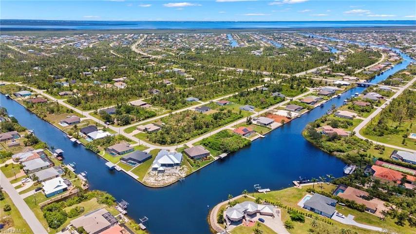 14251  Joggins  AVE, PORT CHARLOTTE, FL 33981