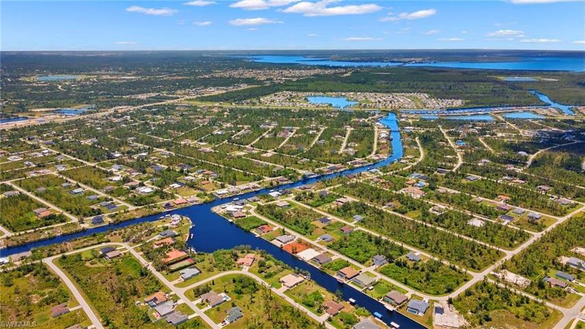 14251  Joggins  AVE, PORT CHARLOTTE, FL 33981