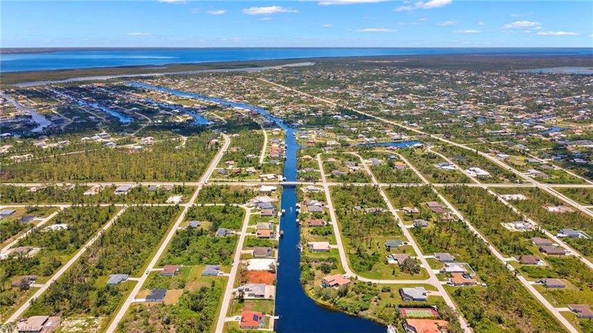 14251  Joggins  AVE, PORT CHARLOTTE, FL 33981