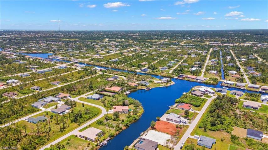 14251  Joggins  AVE, PORT CHARLOTTE, FL 33981