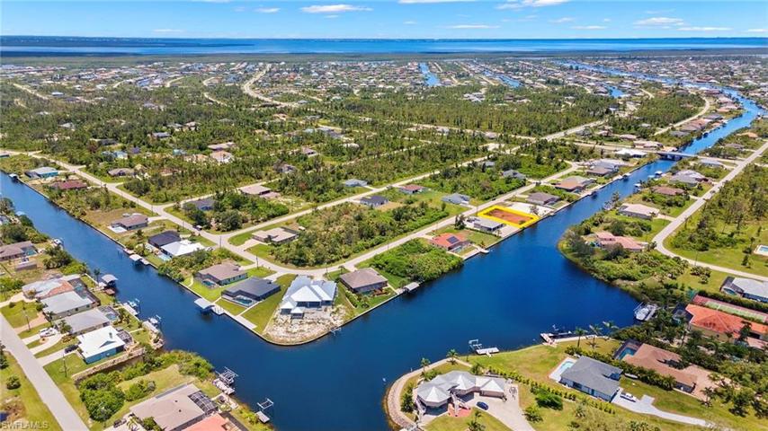 14251  Joggins  AVE, PORT CHARLOTTE, FL 33981