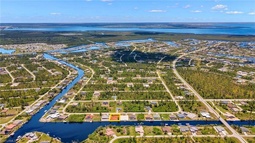 14251  Joggins  AVE, PORT CHARLOTTE, FL 33981