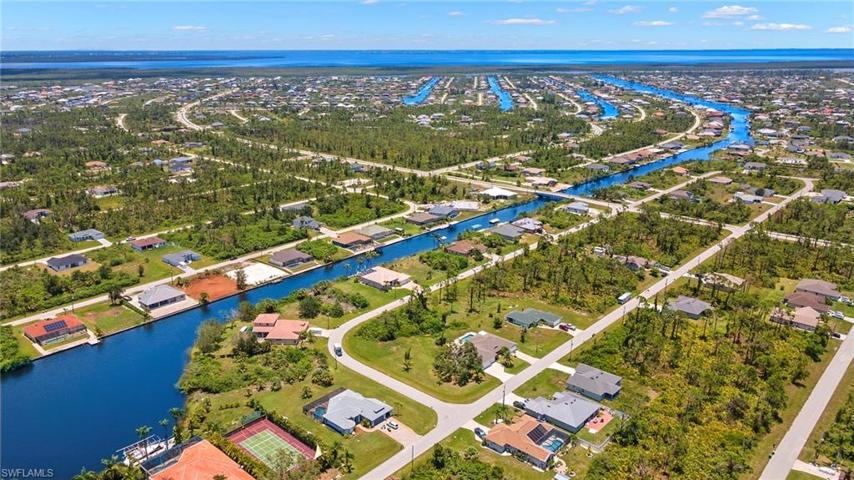 14251  Joggins  AVE, PORT CHARLOTTE, FL 33981