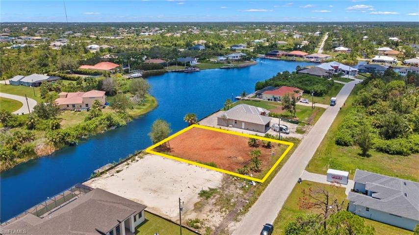 14251  Joggins  AVE, PORT CHARLOTTE, FL 33981
