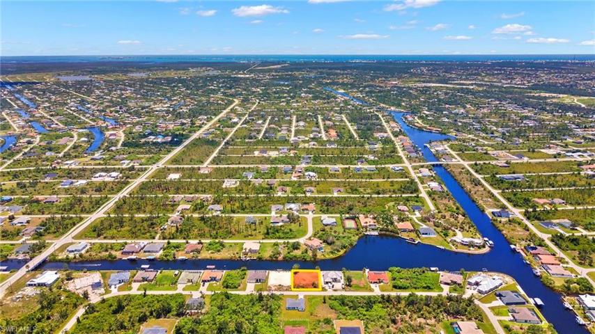 14251  Joggins  AVE, PORT CHARLOTTE, FL 33981