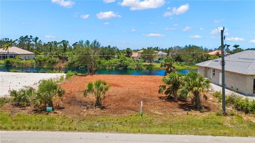 14251  Joggins  AVE, PORT CHARLOTTE, FL 33981