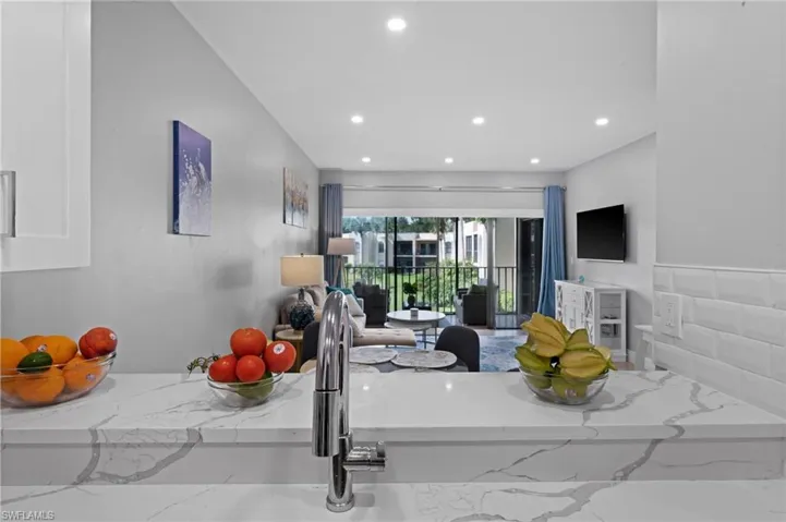 3320  Olympic  DR, Naples, FL 34105